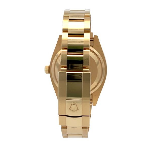 Rolex Sky-Dweller 326938